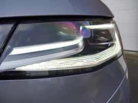 Volkswagen Multivan (2026) thumbnail 10