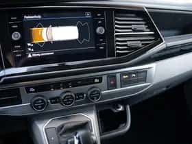 Volkswagen Transporter (2023) thumbnail 12