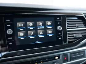 Volkswagen Transporter (2023) thumbnail 13