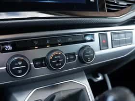 Volkswagen Transporter (2023) thumbnail 14