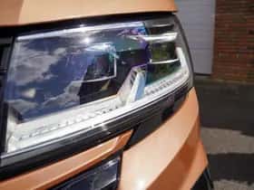 Volkswagen Transporter (2022) thumbnail 11