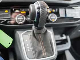 Volkswagen Transporter (2022) thumbnail 16