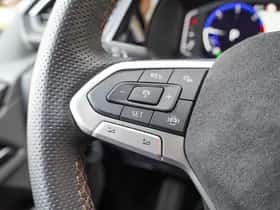 Volkswagen Transporter (2022) thumbnail 18
