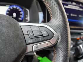 Volkswagen Transporter (2022) thumbnail 19