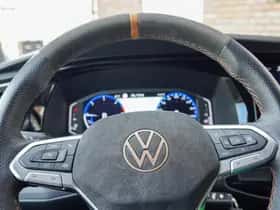 Volkswagen Transporter (2022) thumbnail 20