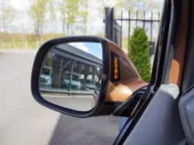 Volkswagen Transporter (2022) thumbnail 21