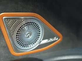 Volkswagen Transporter (2022) thumbnail 22