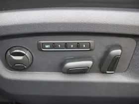 Volkswagen Transporter (2022) thumbnail 24