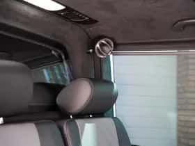 Volkswagen Transporter (2022) thumbnail 6
