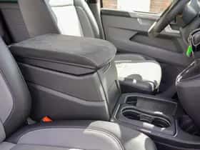 Volkswagen Transporter (2022) thumbnail 9
