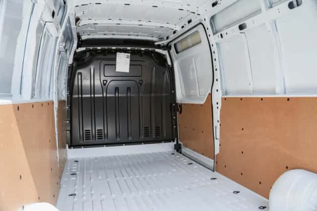 Renault Master (2024)