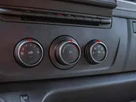Renault Master (2024) thumbnail 17