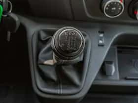 Renault Master (2024) thumbnail 19