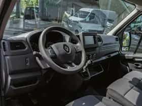 Renault Master (2024) thumbnail 22