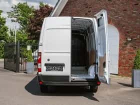 Renault Master (2024) thumbnail 26