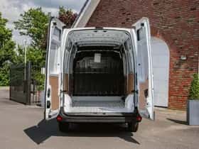 Renault Master (2024) thumbnail 27