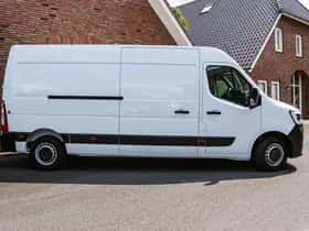 Renault Master (2024) thumbnail 4