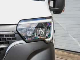 Renault Master (2024) thumbnail 6