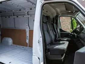 Renault Master (2024) thumbnail 7