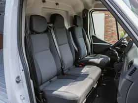 Renault Master (2024) thumbnail 10