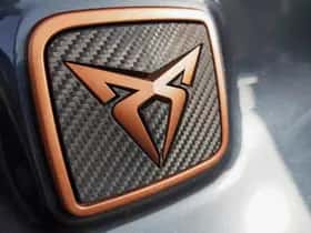 CUPRA Leon (2025) thumbnail 2