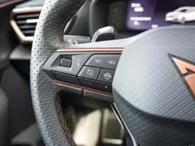 CUPRA Leon (2025) thumbnail 11