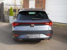 CUPRA Leon (2025) thumbnail 23