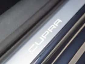 CUPRA Leon (2025) thumbnail 7