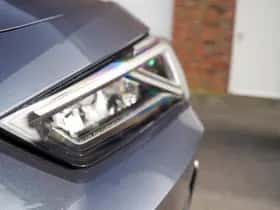 CUPRA Leon (2025) thumbnail 9