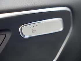 Mercedes-Benz V Klasse (2023) thumbnail 20