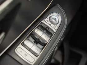 Mercedes-Benz V Klasse (2023) thumbnail 21