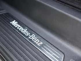 Mercedes-Benz V Klasse (2023) thumbnail 8