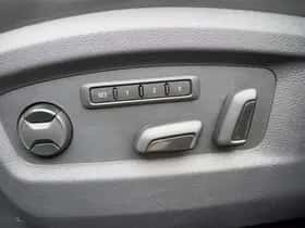 Volkswagen Multivan thumbnail 17