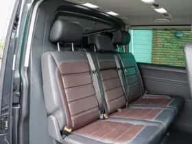 Volkswagen Multivan thumbnail 6