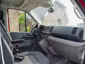 MAN Tge (2024) thumbnail 5