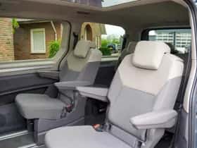 Volkswagen Multivan (2023) thumbnail 20