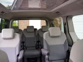 Volkswagen Multivan (2023) thumbnail 8