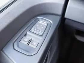 Renault Trafic (2024) thumbnail 13