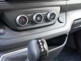 Renault Trafic (2024) thumbnail 15