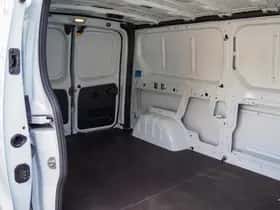 Renault Trafic (2024) thumbnail 6