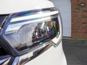 Renault Trafic (2024) thumbnail 8