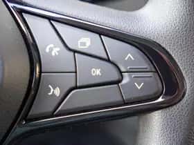 Renault Trafic (2024) thumbnail 10