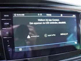 Volkswagen Caravelle (2023) thumbnail 12