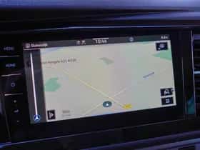 Volkswagen Caravelle (2023) thumbnail 13