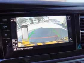 Volkswagen Caravelle (2023) thumbnail 14