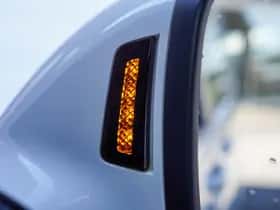 Volkswagen Caravelle (2023) thumbnail 17