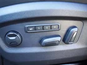 Volkswagen Caravelle (2023) thumbnail 19