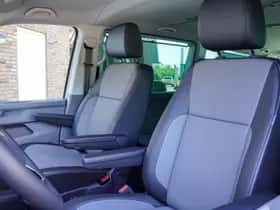 Volkswagen Caravelle (2023) thumbnail 20