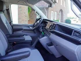 Volkswagen Caravelle (2023) thumbnail 7