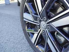 Volkswagen Caravelle (2023) thumbnail 8